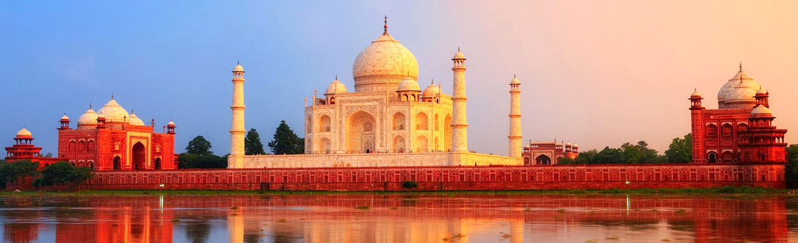 India Tour package