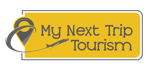 MY NEST TRIP TOURISM