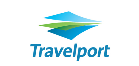 TRAVELPORT